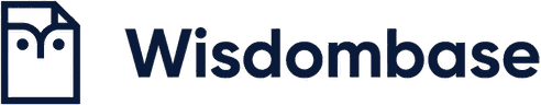 Wisdombase